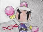Bombermine : un Bomberman en ligne avec 1 000 joueurs par carte | UseNum - Jeux | Scoop.it