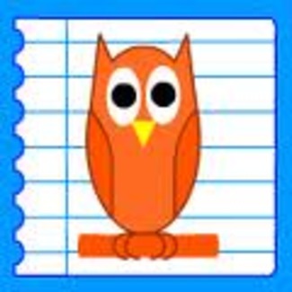 Le hibou - Conte | POURQUOI PAS... EN FRAN&Ccedil;AIS ? | Scoop.it