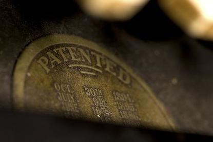 IBM Locks Up Cloud Processes With Patents - InformationWeek | Peer2Politics | Scoop.it