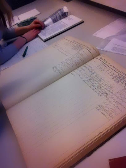 Autonomian aikaa Oulussa | 1Uutiset - Lukemisen t&auml;hden | Scoop.it