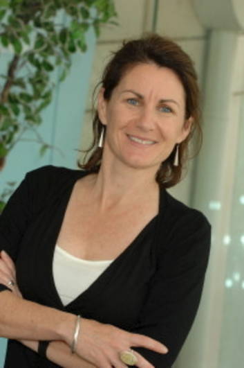 Online learning calls for new set of skills | Higher Education Teaching and Learning | Scoop.it
