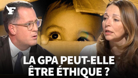 La GPA peut-elle &ecirc;tre &eacute;thique ? Avec Val&eacute;rie Boyer et Louis d'Avout | Bio&eacute;thique & Procr&eacute;ation | Scoop.it