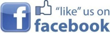 5 Changes You Can Make Today & Improve Your Social Media | The Social Media Times | Scoop.it