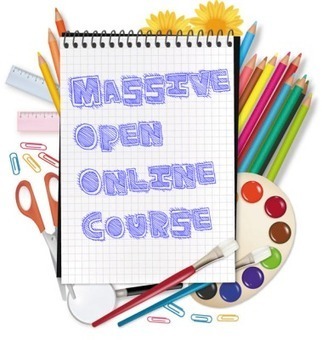 MOOCs interesantes para el 2013 | University Master and Postgraduate studies and positions | Scoop.it