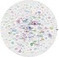 PLoS ONE: Synthetic Biology: Mapping the Scientific Landscape | Complex Insight  - Understanding our world | Scoop.it