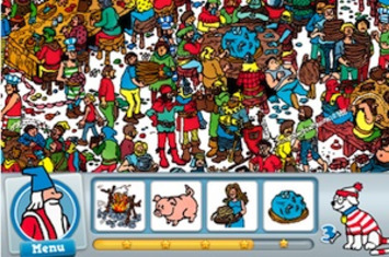 Ellen de Lange-Ros bespreekt een aantal leuke iPhone apps voor kleine kinderen | Apps voor kinderen | Scoop.it