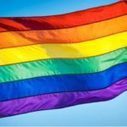Escocia hace historia y se convierte en el primer país que introduce la educación LGBTI obligatoria | Activismo en la RED | Scoop.it