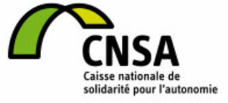 Circ. - Personnes âgées - Orientations de la campagne budgétaire des établissements et services médico-sociaux accueillant des personnes en situation de handicap et des personnes âgées pour l’exerc... | Politiques publiques et société | Scoop.it