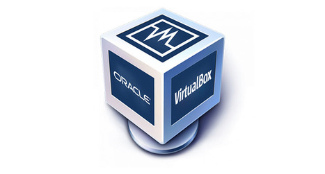 Introducción a la virtualización de VirtualBox | TIC & Educación | Scoop.it