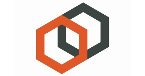 Coalfire - Coalfire Blog - PowerShell: In-Memory Injection Using CertUtil.exe | opexxx | Scoop.it