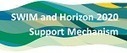 Euro-Mediterranean Information System on know-how in the Water sector - International portal | OPT - Eau Pour Tous - Water for All | Scoop.it
