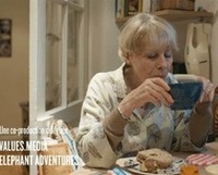 Les Aidants : le documentaire qui met en lumi&egrave;re les invisibles | Aidants | Scoop.it