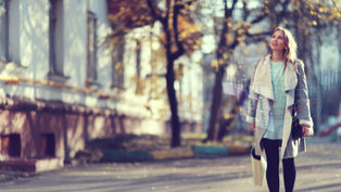 How accountants can manage GDPR compliance | The Financial Consultant Online Magazine | Scoop.it