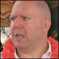 CBR TV @ CCI: Marc Guggenheim Talks All Things "Arrow" - Comic Book Resources | ARROWTV | Scoop.it