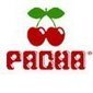 Pacha Ibiza 2012 Season Preview | Ibiza | Scoop.it