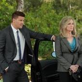 Bones : "The Prince in the Plastic" | TV Series | Scoop.it