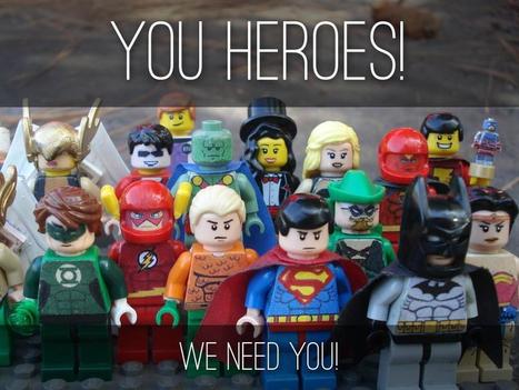 CeBIT : le Luxembourg d&eacute;voile ses atouts - SECURITYMADEIN.LU | #CyberSecurity #Europe #ICT #DigitalLuxembourg&nbsp; | Luxembourg (Europe) | Scoop.it