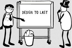 Mouvement fixer (r&eacute;parateur) autour du monde. &Eacute;pisode 3: Entreprises qui construisent pour toute la vie | Libre de faire, Faire Libre | Scoop.it