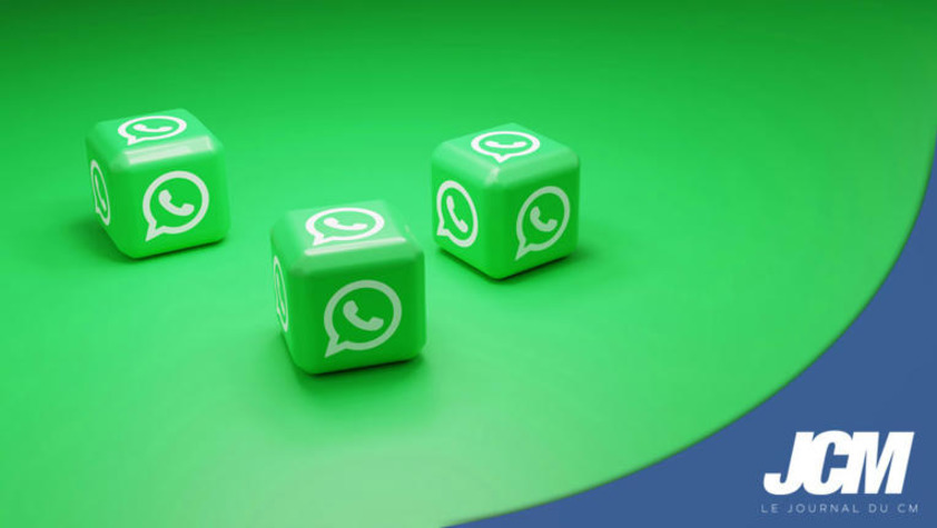 Comment restaurer des messages WhatsApp supprimés ? | Le Journal du Community Manager | Scoop.it