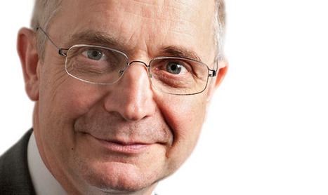 Patient Opinion: power to the people | Co-creation in health | Scoop.it