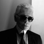 Karl Lagerfeld per la Biennale des Antiquares - Luxgallery | La Biennale - Paris | Scoop.it