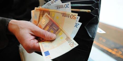 Prix du gaz, d&eacute;clarations d&rsquo;imp&ocirc;ts, RSA&hellip; Ce qui change &agrave; partir du 1er&nbsp;mai | Finances - Fiscalit&eacute; - PLF 2026 | Scoop.it