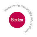 Enabling ethical and responsible supply chains – Sedex | Responsible Sourcing | Scoop.it