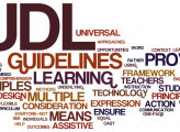 UDL | The Spectronics Blog | UDL - Universal Design for Learning | Scoop.it