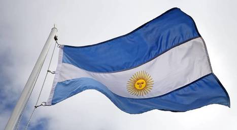 Argentine : Fonterra sur le point de conclure un accord avec la coopérative laitière SanCor | Lait de Normandie... et d'ailleurs | Scoop.it