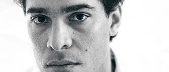 &ldquo;Severina&rdquo;, en el blog de Mar&iacute;a Tenorio y Miguel Huezo Mixco | Autores de Centroam&eacute;rica | Magac&iacute;n | Scoop.it