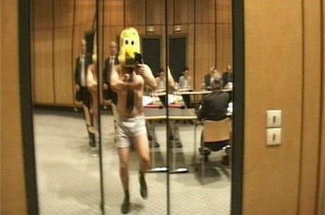 Pionnier du label PUR, BeeZik ferme définitivement ses portes | UseNum - Musique | Scoop.it