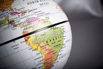 Gladiator Resources to advance Bankable Feasibility Study at Isla Cristalina with $6.1m raising | MOVUS  Movement for a Sustainable Uruguay | Scoop.it