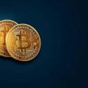 ZATAZ   &raquo; La r&eacute;volution blockchain : bien au-del&agrave; des cryptomonnaies | Agence Smith | Scoop.it