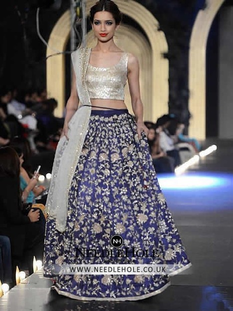Needlehole Online Fashion Uk Page 16 Scoop It