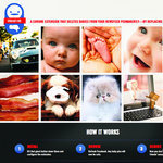 Unbaby.me Keeps Baby Pictures Off Facebook | Communications Major | Scoop.it