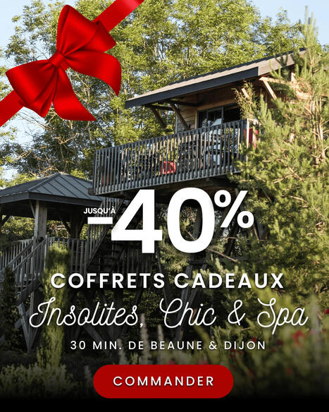 C&ocirc;te-d'Or : petit patrimoine, grandes &eacute;motions | Strat&eacute;gie de territoires et offices de tourisme | Scoop.it