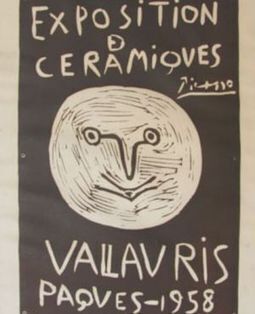 Un Picasso por 10 euros | Art and culture | Scoop.it