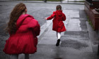 Save the Children launches campaign to help UK families in poverty | News from the world - nouvelles du monde | Scoop.it
