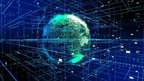 📰 ChatGPT aura accumul&eacute; tout le savoir humain fiable en 2026 | Think outside the Box | Scoop.it