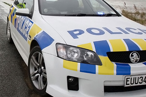 New Zealand: Shop owners in court after #legalhighs sting operation [All legal highs banned in NZ] | ReactNow - Latest News updated around the clock | Scoop.it