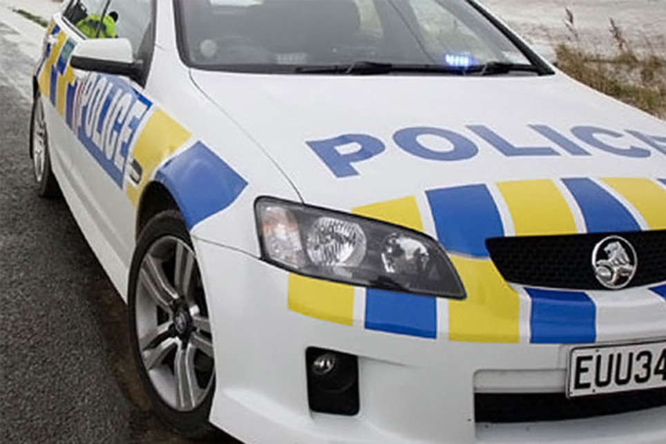 New Zealand: Shop owners in court after #legalhighs sting operation [All legal highs banned in NZ] | ReactNow - Latest News updated around the clock | Scoop.it