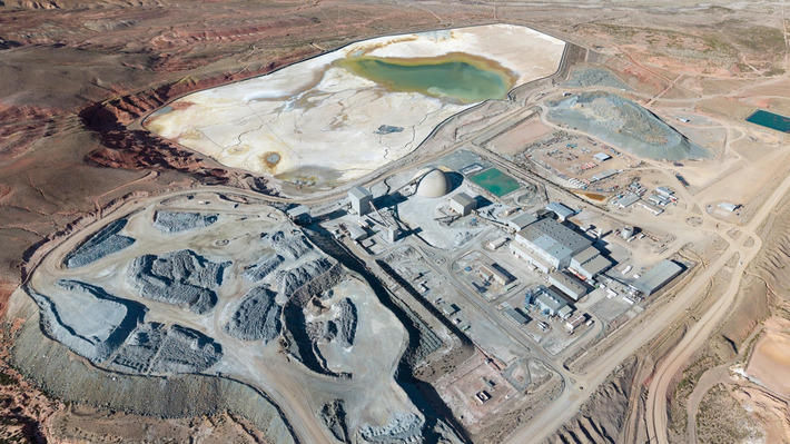 SLVR: Silver Miners Struggle To Find Their Footing (NASDAQ:SLVR) | Financial Markets Report  - Transforming Money Into Wealth | Scoop.it