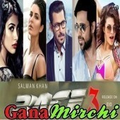 race 3 movies songs download