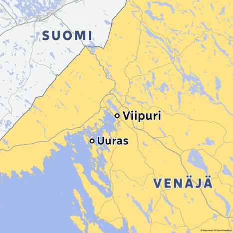 Viisi ihmist&auml; kuoli ammuskelussa ruokakaupassa Kiovassa | Uutiset | Yle | 1Uutiset - Lukemisen t&auml;hden | Scoop.it