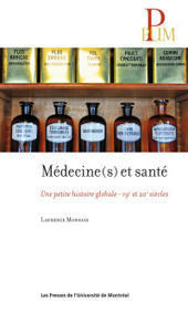 Des id&eacute;es re&ccedil;ues en sant&eacute; mondiale - 29. La r&eacute;duction des in&eacute;galit&eacute;s sociales de sant&eacute; passe principalement par des actions en faveur des plus ... | Strat&eacute;gie pauvret&eacute; et pacte des solidarit&eacute;s | Scoop.it