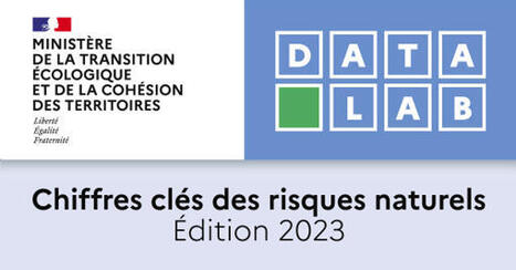 Glossaire | DictiHOnnaires! | Scoop.it