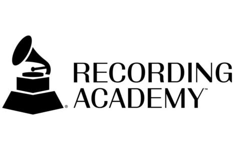 Recording Academy & GLAAD Partner for LGBTQ Inclusion Initiative | LGBTQ+ Movies, Theatre, FIlm & Music | Scoop.it
