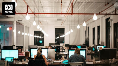 WA court ruling sets precedent for business liability when exposed to scammers. | Avoid Internet Scams and ripoffs | Scoop.it