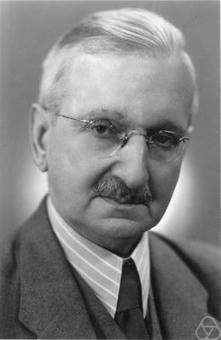 Einstein y la teoría de Kaluza-Klein — | Universo y Física Cuántica | Scoop.it