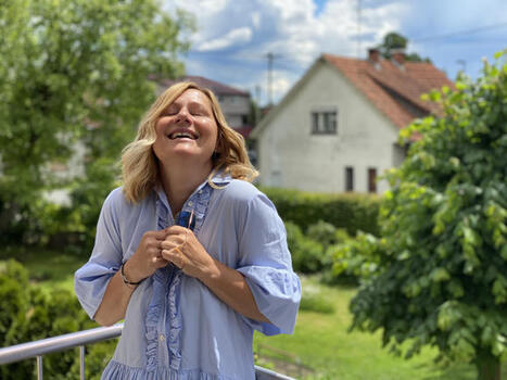 "Mummolan haju" on asuntokaupoissa hometta yleisempi ongelma | 1Uutiset - Lukemisen t&auml;hden | Scoop.it